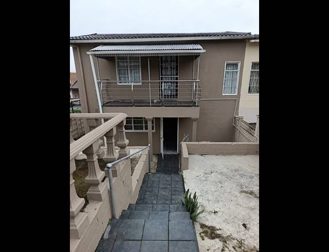 3 BEDROOM FREESTANDING FOR SALE IN NORTHDALE